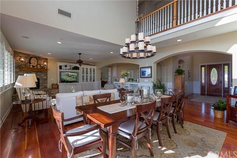 368 E Glaucus St, Encinitas, CA 92024 photo 25