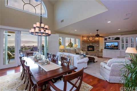 368 E Glaucus St, Encinitas, CA 92024 photo 28