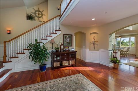 368 E Glaucus St, Encinitas, CA 92024 photo 21