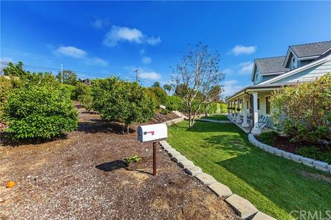 368 E Glaucus St, Encinitas, CA 92024 photo 13