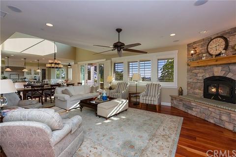 368 E Glaucus St, Encinitas, CA 92024 photo 23
