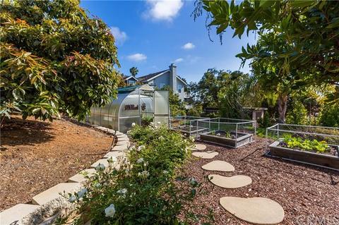 368 E Glaucus St, Encinitas, CA 92024 photo 53