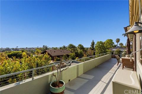 368 E Glaucus St, Encinitas, CA 92024 photo 60
