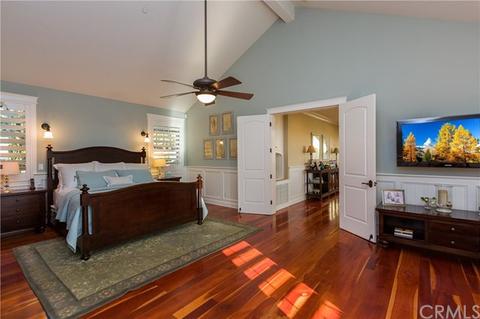 368 E Glaucus St, Encinitas, CA 92024 photo 41