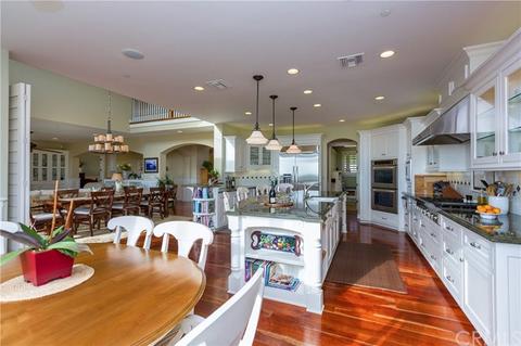368 E Glaucus St, Encinitas, CA 92024 photo 31