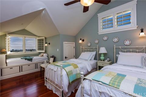 368 E Glaucus St, Encinitas, CA 92024 photo 50