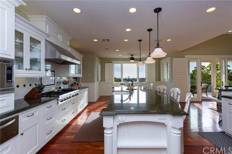 368 E Glaucus St, Encinitas, CA 92024 photo 29