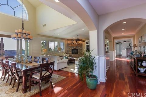 368 E Glaucus St, Encinitas, CA 92024 photo 27