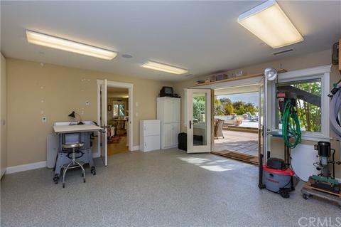 368 E Glaucus St, Encinitas, CA 92024 photo 39