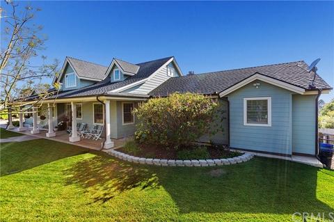 368 E Glaucus St, Encinitas, CA 92024 photo 12