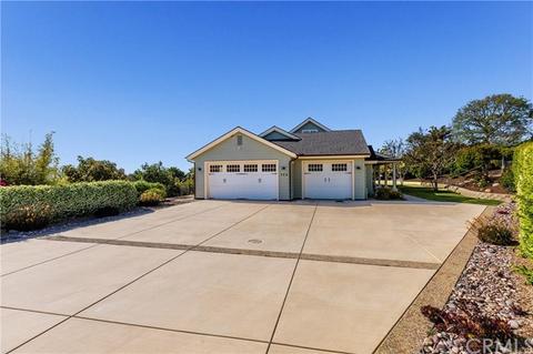 368 E Glaucus St, Encinitas, CA 92024 photo 10