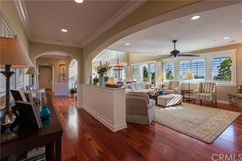 368 E Glaucus St, Encinitas, CA 92024 photo 22