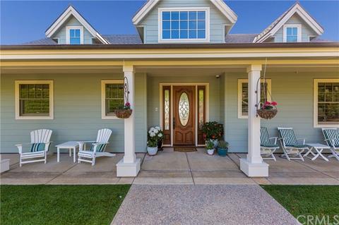 368 E Glaucus St, Encinitas, CA 92024 photo 17