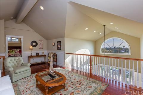 368 E Glaucus St, Encinitas, CA 92024 photo 46