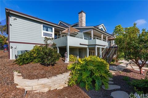 368 E Glaucus St, Encinitas, CA 92024 photo 58