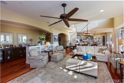 368 E Glaucus St, Encinitas, CA 92024 photo 24