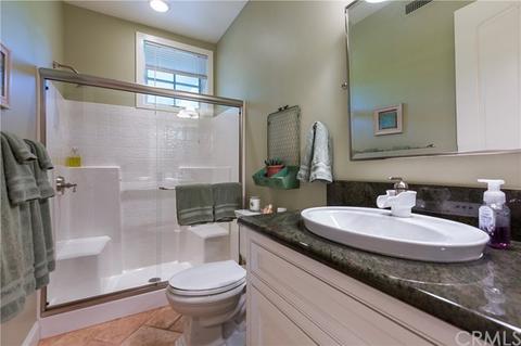 368 E Glaucus St, Encinitas, CA 92024 photo 36