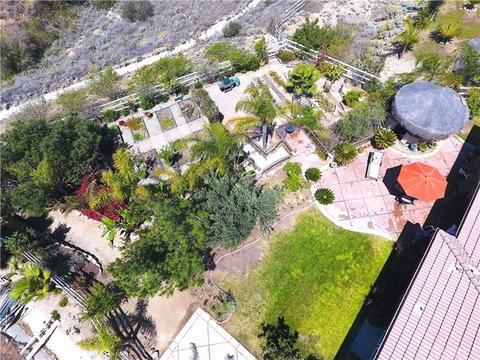 2980 Crestview Dr, Norco, CA 92860 photo 51
