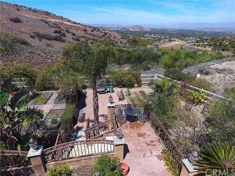 2980 Crestview Dr, Norco, CA 92860 photo 53