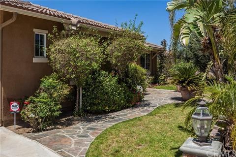2980 Crestview Dr, Norco, CA 92860 photo 6