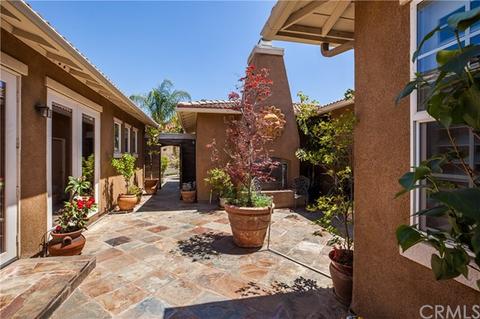 2980 Crestview Dr, Norco, CA 92860 photo 10