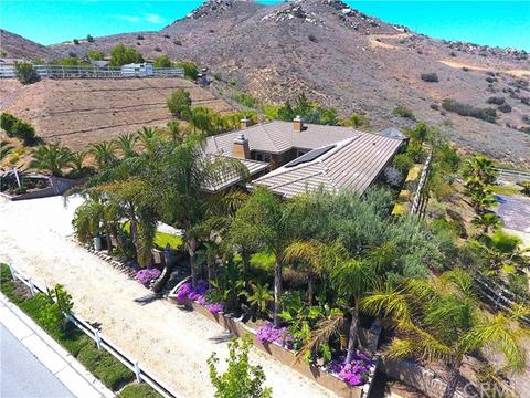 2980 Crestview Dr, Norco, CA 92860 photo 57