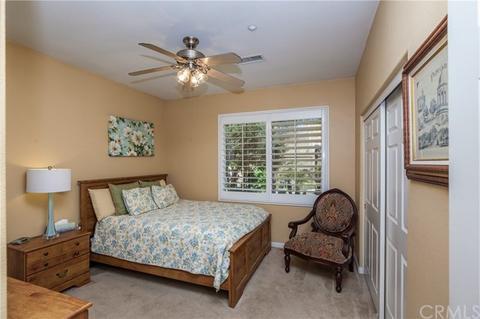 2980 Crestview Dr, Norco, CA 92860 photo 17