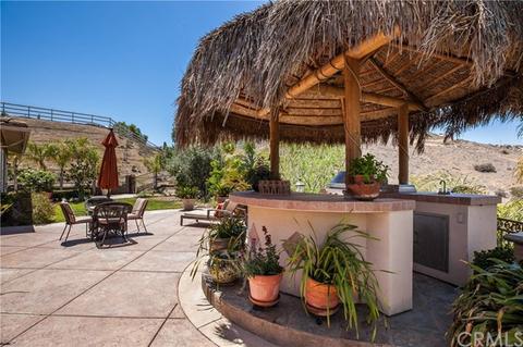 2980 Crestview Dr, Norco, CA 92860 photo 38