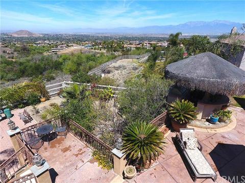2980 Crestview Dr, Norco, CA 92860 photo 52