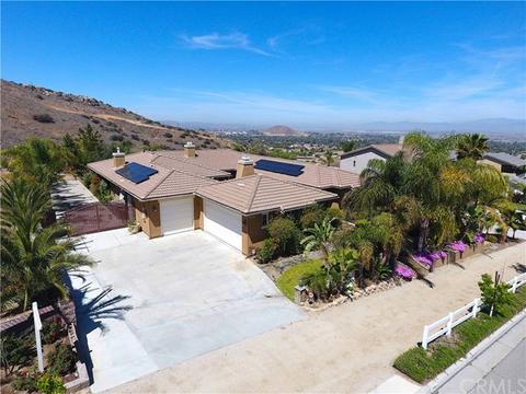 2980 Crestview Dr, Norco, CA 92860 photo 1