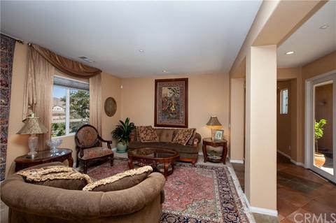 2980 Crestview Dr, Norco, CA 92860 photo 15