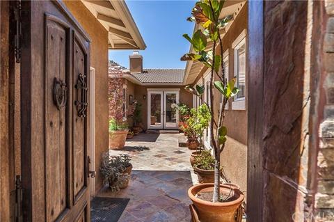 2980 Crestview Dr, Norco, CA 92860 photo 9
