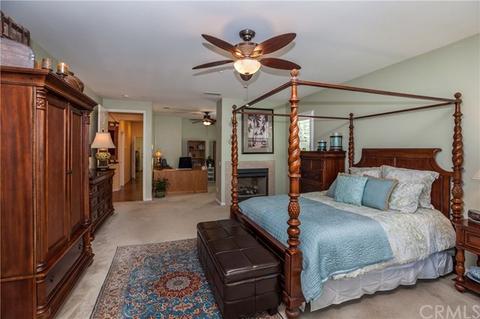 2980 Crestview Dr, Norco, CA 92860 photo 30