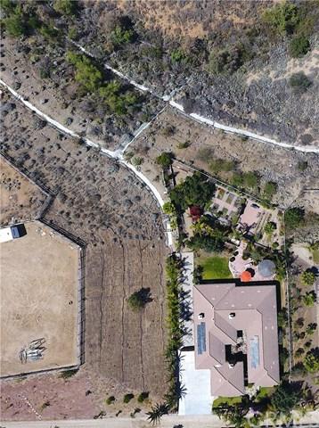 2980 Crestview Dr, Norco, CA 92860 photo 54