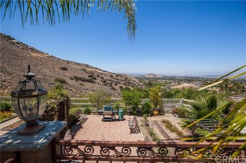 2980 Crestview Dr, Norco, CA 92860 photo 37