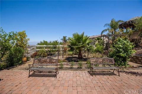 2980 Crestview Dr, Norco, CA 92860 photo 44
