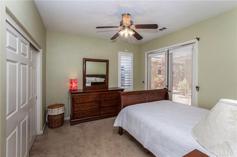 2980 Crestview Dr, Norco, CA 92860 photo 26