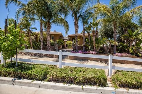 2980 Crestview Dr, Norco, CA 92860 photo 3