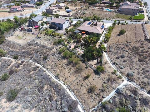 2980 Crestview Dr, Norco, CA 92860 photo 49