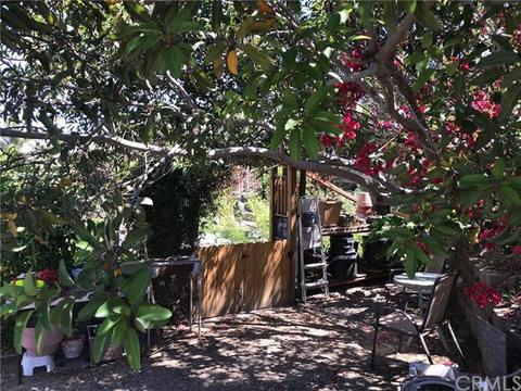 2980 Crestview Dr, Norco, CA 92860 photo 40