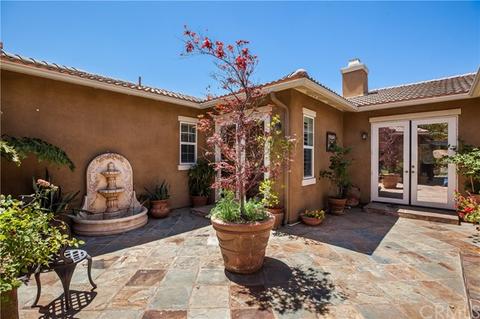 2980 Crestview Dr, Norco, CA 92860 photo 11