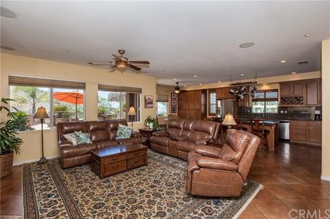 2980 Crestview Dr, Norco, CA 92860 photo 23