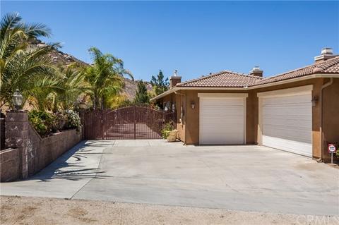 2980 Crestview Dr, Norco, CA 92860 photo 48