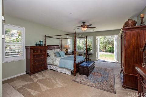 2980 Crestview Dr, Norco, CA 92860 photo 29