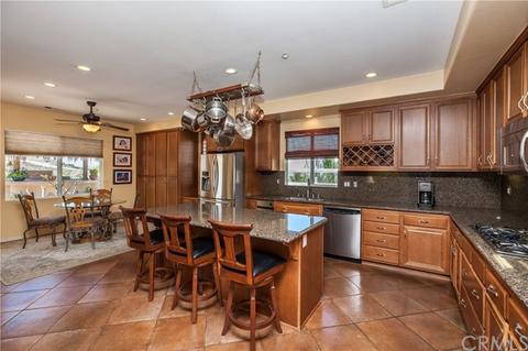 2980 Crestview Dr, Norco, CA 92860 photo 19