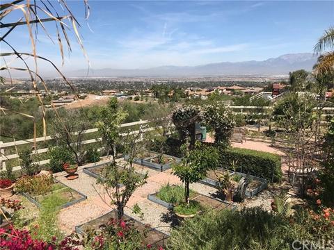 2980 Crestview Dr, Norco, CA 92860 photo 58