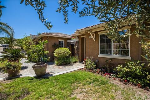 2980 Crestview Dr, Norco, CA 92860 photo 7