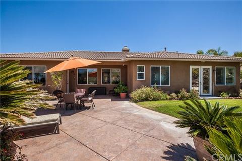 2980 Crestview Dr, Norco, CA 92860 photo 36