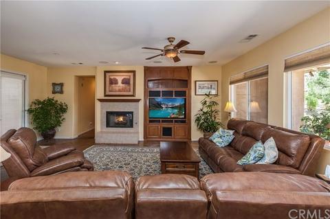 2980 Crestview Dr, Norco, CA 92860 photo 22