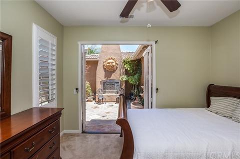2980 Crestview Dr, Norco, CA 92860 photo 25